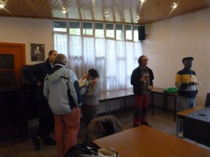 P1030908