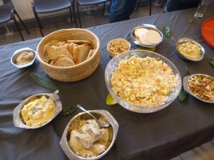 P1030916 - Copie