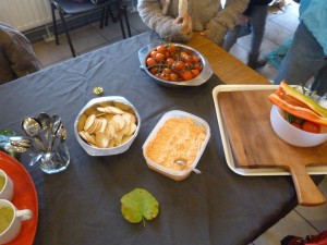P1030917 - Copie