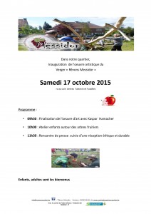 AffichesA4_verger_201510