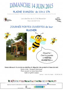 PO_ABEILLES_AFFICHESA4_20150614-jpg